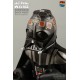 Star Wars Darth Vader Oversized Vinyl Collectible Doll